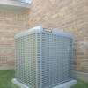 HVAC Installation Brenham, Bellville, & Navasota, TX Modern Air